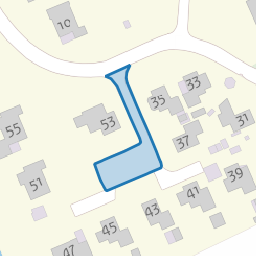 Perceel VWD01-F-3174