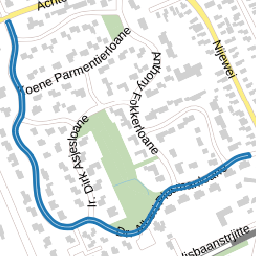 Perceel VWD01-F-3175