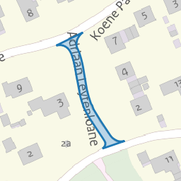 Perceel VWD01-F-3178