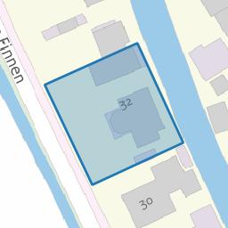 Perceel VWD01-F-3197