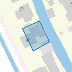 Perceel VWD01-F-3198