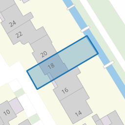 Perceel VWD01-F-3226