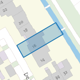 Perceel VWD01-F-3227