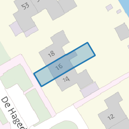 Perceel VWD01-F-3254