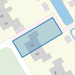 Perceel VWD01-F-3257