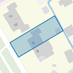 Perceel VWD01-F-3259