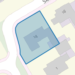 Perceel VWD01-F-3272