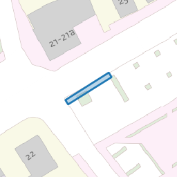 Perceel VWD01-F-3281