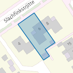 Perceel VWD01-F-3287