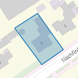 Perceel VWD01-F-3294