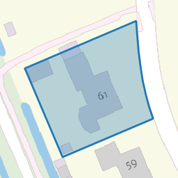 Perceel VWD01-F-3300