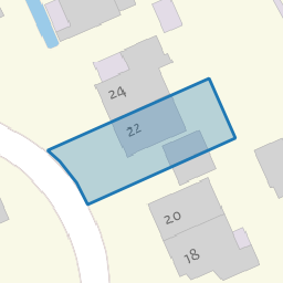 Perceel VWD01-F-3324