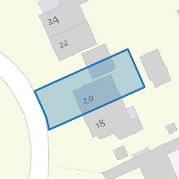 Perceel VWD01-F-3325