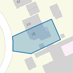 Perceel VWD01-F-3326