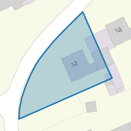 Perceel VWD01-F-3327