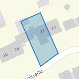 Perceel VWD01-F-3330