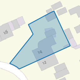 Perceel VWD01-F-3331