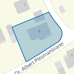 Perceel VWD01-F-3335