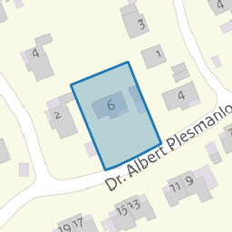 Perceel VWD01-F-3336