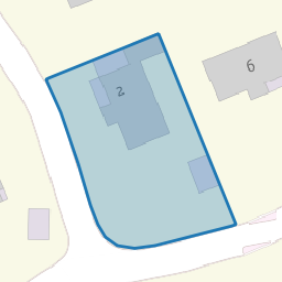 Perceel VWD01-F-3337