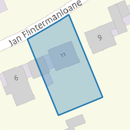 Perceel VWD01-F-3340