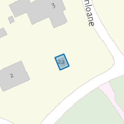 Perceel VWD01-F-3342