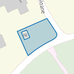 Perceel VWD01-F-3343