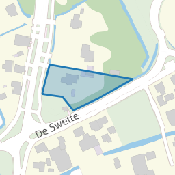 Perceel VWD01-F-3347