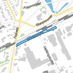 Perceel VWD01-F-3348