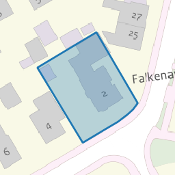 Perceel VWD01-F-3357