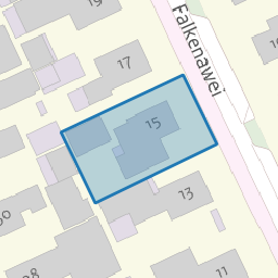 Perceel VWD01-F-3359