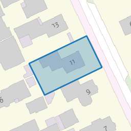 Perceel VWD01-F-3361