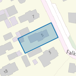 Perceel VWD01-F-3364