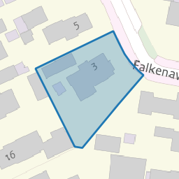 Perceel VWD01-F-3365