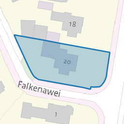 Perceel VWD01-F-3366