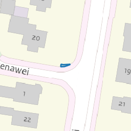 Perceel VWD01-F-3367