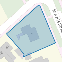 Perceel VWD01-F-3368