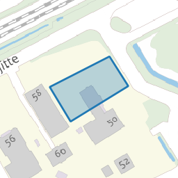 Perceel VWD01-F-3377