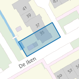 Perceel VWD01-F-3380