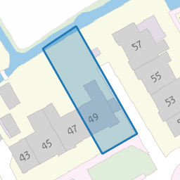 Perceel VWD01-F-3388