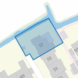 Perceel VWD01-F-3389