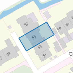 Perceel VWD01-F-3390