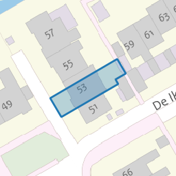 Perceel VWD01-F-3391