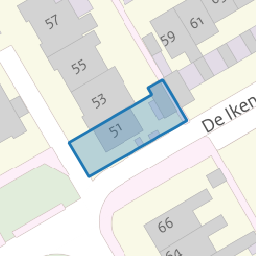 Perceel VWD01-F-3392