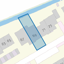 Perceel VWD01-F-3398