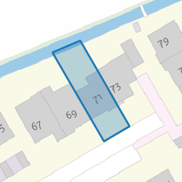 Perceel VWD01-F-3399