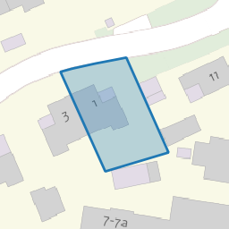 Perceel VWD01-F-3408