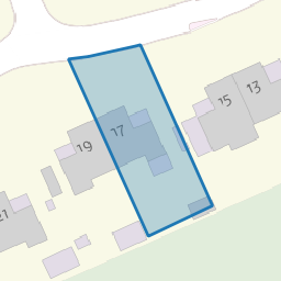 Perceel VWD01-F-3416