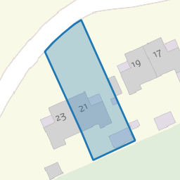 Perceel VWD01-F-3418