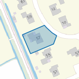 Perceel VWD01-F-3422